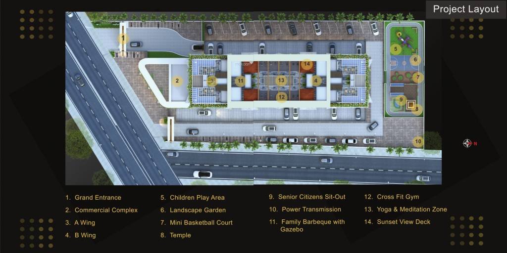 samarth-county-layout-plan-150805931