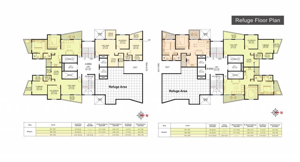 samarth-county-wing-a-cluster-plan-150805924