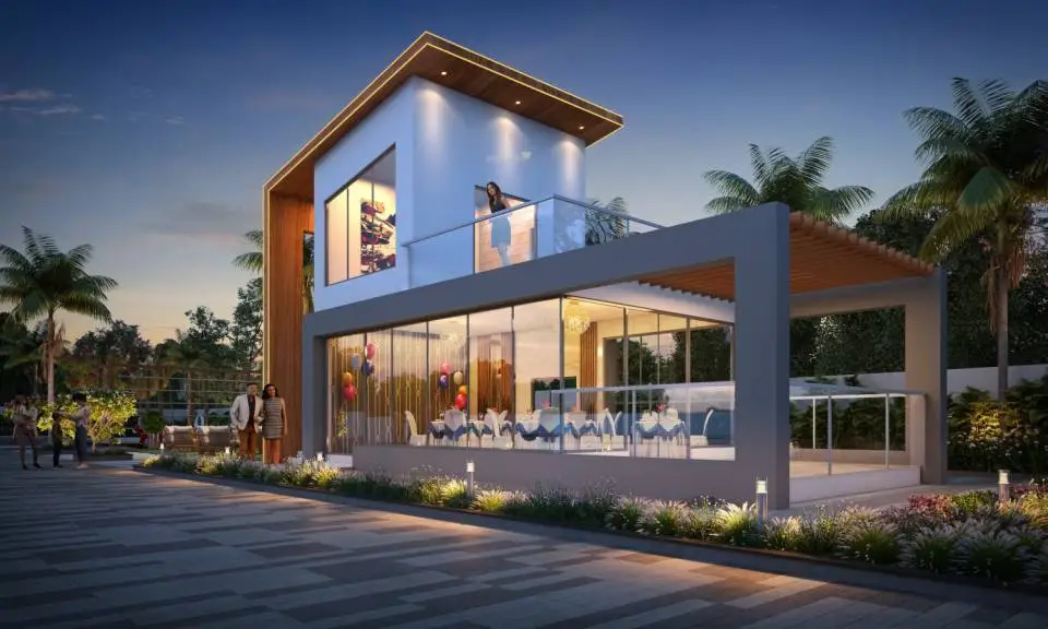 skyve-club-house-154849951