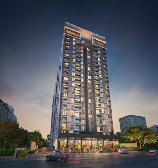 skyve-elevation-154849953