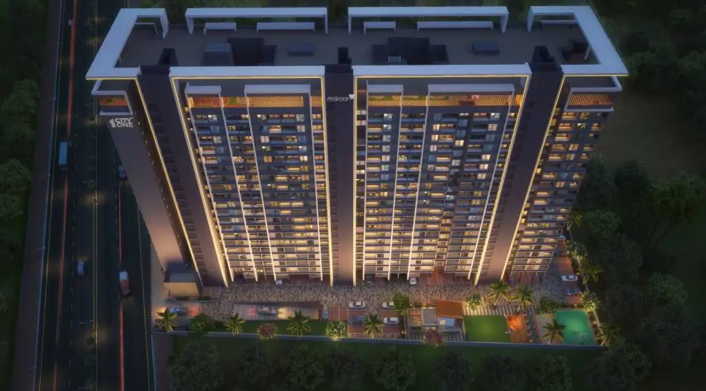 skyve-elevation-154849966