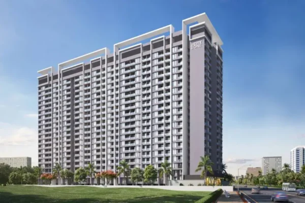 skyve-elevation-154849970