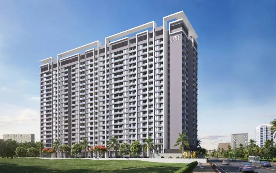 skyve-elevation-154849970