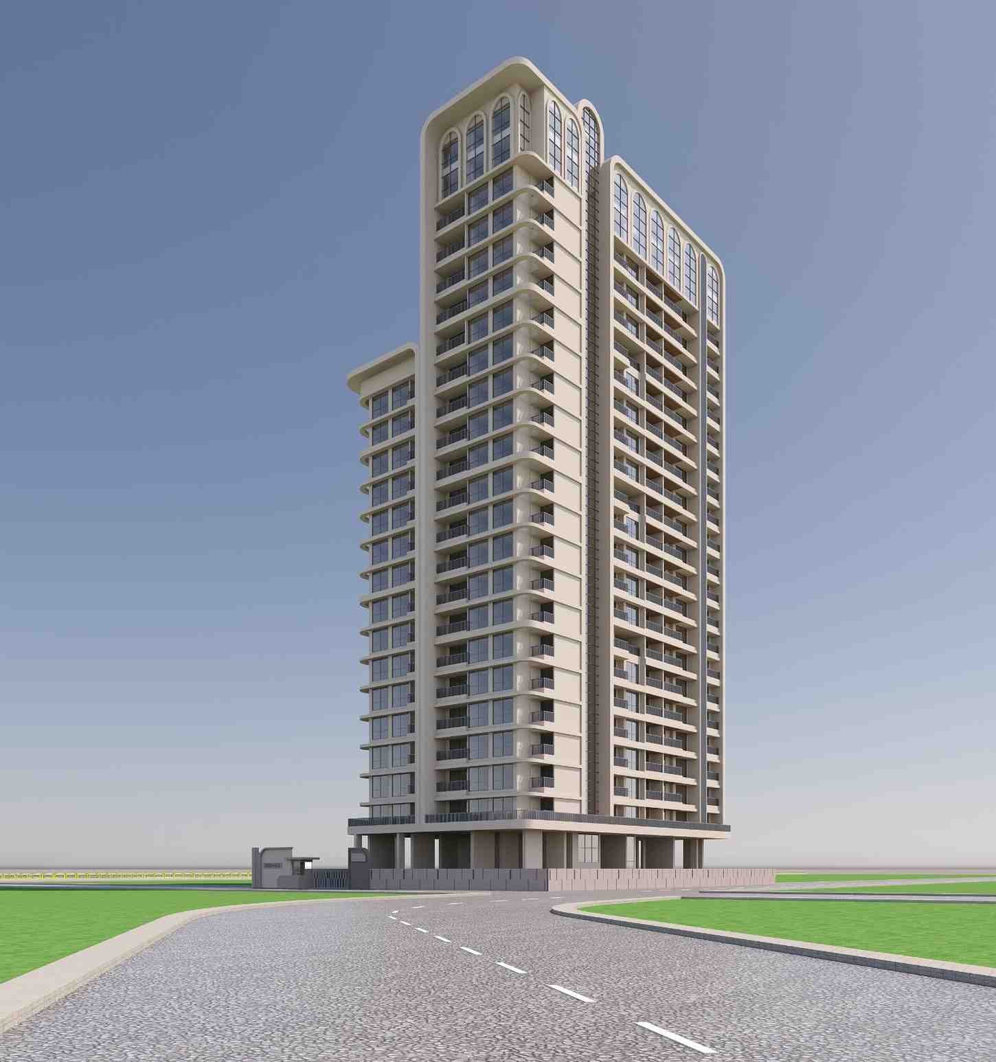 03.jpg